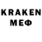 ЛСД экстази ecstasy lm on
