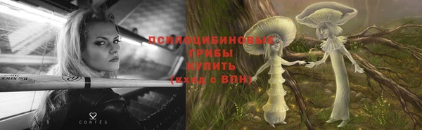 экстази Алексеевка