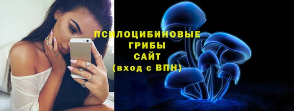mix Абаза