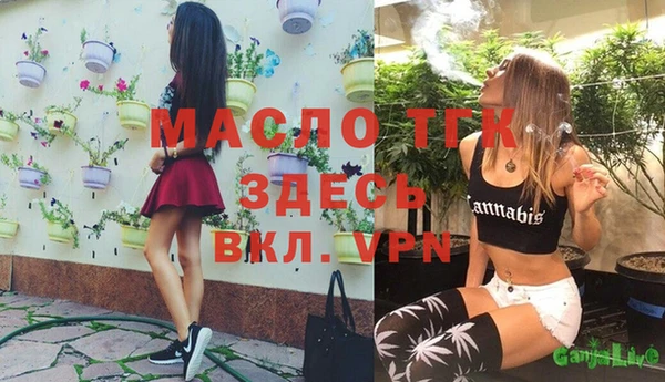 ECSTASY Алексин